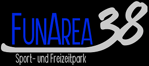 Logo FunArea38